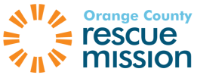 Orange County Rescue Mission
