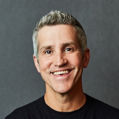 John Acuff