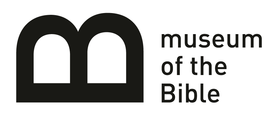 Museum of the Bible