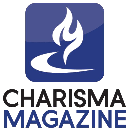 Charisma Magazine