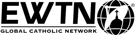 EWTN