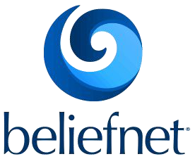 Beliefnet