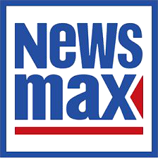 Newsmax
