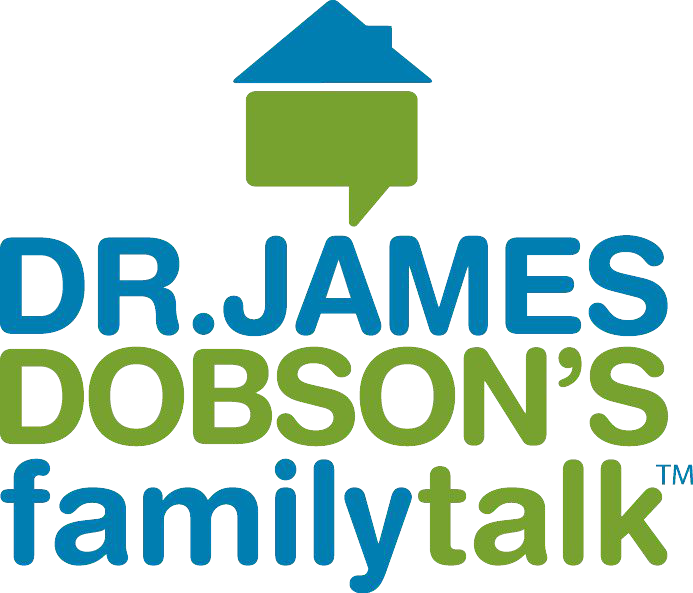 Dr. James Dobson's Family Talk