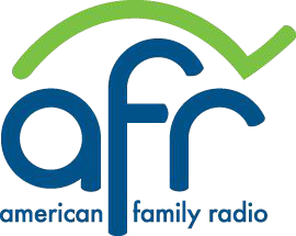 American Family Radio