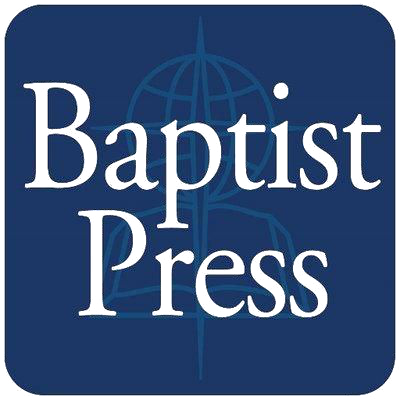 Baptist Press