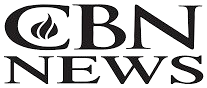 CBN News