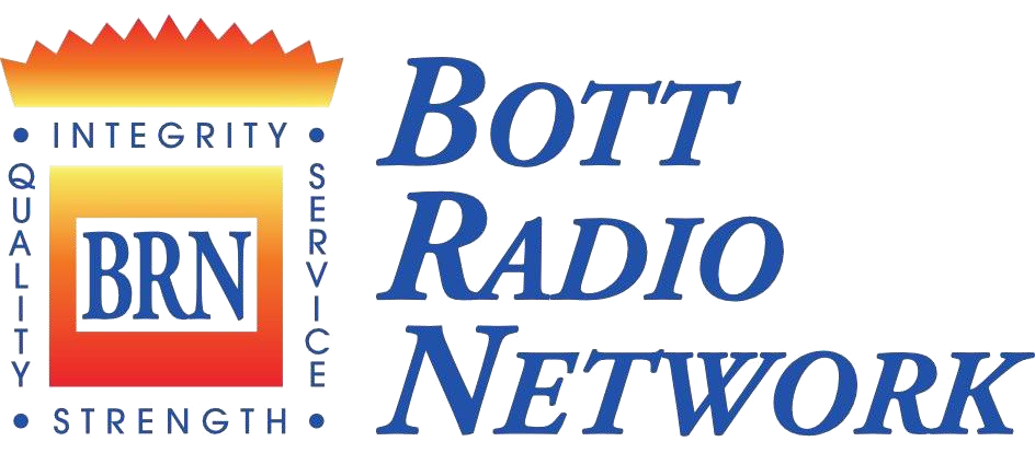 Bott Radio Network