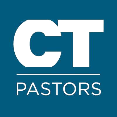 CT Pastors