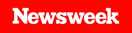 Newsweek