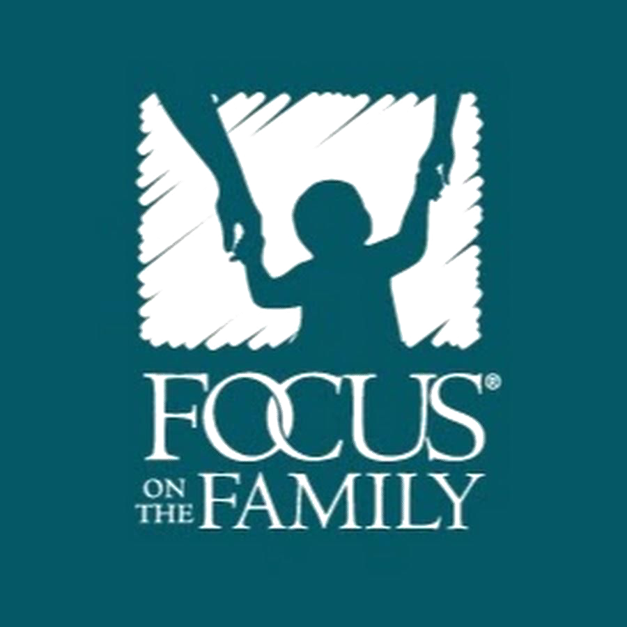 Focus on the Family